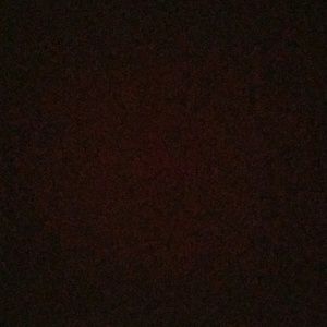 Meet your Posher, Manuela